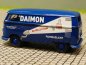 Preview: 1/87 Brekina # 1210 VW T1 b Daimon Kasten 6,90 SONDERPREIS