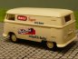 Preview: 1/87 Brekina # 1259 VW T1 b Menzi Suppen Sondermodell Reinhardt