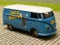 Preview: 1/87 Brekina # 1571 VW T1 b Shell Butagaz Kasten Sondermodell Reinhardt