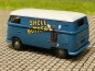 Preview: 1/87 Brekina # 1571 VW T1 b Shell Butagaz Kasten Sondermodell Reinhardt