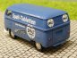 Preview: 1/87 Brekina # 1945 VW T1 b Spalt Tabletten Sondermodell Reinhardt