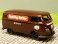 Preview: 1/87 Brekina # 1232 VW T1 b Kasten Ronning Kaffee Sondermodell Reinhardt