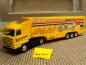 Preview: 1/87 Herpa Scania 143 KOK Europacup Clio Koffer SZ