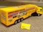 Preview: 1/87 Herpa Scania 143 KOK Europacup Clio Koffer SZ