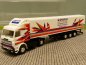 Preview: 1/87 Herpa Albedo Scania 143 Quarz Planen Sattelzug