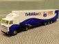 Preview: 1/87 Herpa Albedo Scania 142 Packfisch Kühlkoffer SZ