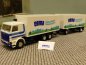 Preview: 1/87 Herpa Albedo Scania 142 cema Molkerei Allgäu Augsburg Koffer HZ