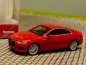 Preview: 1/87 Herpa Audi A5 Coupe misanorot perleffekt 038669