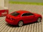 Preview: 1/87 Herpa Audi A5 Coupe misanorot perleffekt 038669