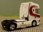 Preview: 1/87 Herpa Scania CR HD Willi Wewer 2-Achs Zugmaschine