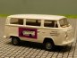 Preview: 1/87 Brekina VW T2 Reinhardt Bus RH52