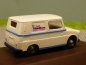 Preview: 1/87 Brekina VW Fridolin Cafe Adelbert in PC Box