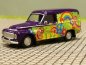 Preview: 1/87 Brekina Volvo Duett All you need is love 29381