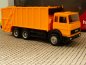 Preview: 1/87 Herpa Iveco Turbo Pressmüllwagen kommunal 309530