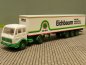 Preview: 1/87 Wiking MB NG Eichbaum Bier Koffer Sattelzug