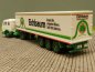 Preview: 1/87 Wiking MB NG Eichbaum Bier Koffer Sattelzug