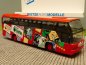 Preview: 1/87 Rietze Neoplan Cityliner Bur Busse 61003