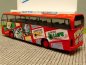 Preview: 1/87 Rietze Neoplan Cityliner Bur Busse 61003