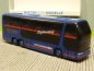 Preview: 1/87 Rietze Neoplan Skyliner BEROLINA