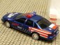 Preview: 1/87 Busch Chevrolet Caprice Police DARE Frisco USA 47623