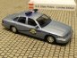 Preview: 1/87 Busch Ford Crown Victoria State Police Kentucky USA 49082