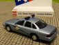 Preview: 1/87 Busch Ford Crown Victoria State Police Kentucky USA 49082