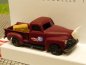 Preview: 1/87 Busch Chevrolet Pick-up Ranch Truck 48237