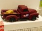 Preview: 1/87 Busch Chevrolet Pick-up Ranch Truck 48237