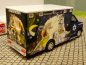 Preview: 1/87 Busch Ford E-350 Ambulance Mountain Lion 41849 SONDERPREIS!