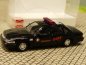 Preview: 1/87 Busch Ford Crown Victoria D.A.R.E. SONDERPREIS 49010