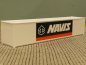 Preview: 1/87 Wiking NAVIS BRAMBLES 40 ft Container