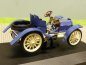 Preview: 1/43 MB Simplex 1902