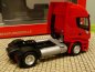 Preview: 1/87 Herpa Iveco Stralis NP 460 2-Achs Zugmaschine rot 312233