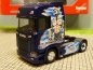 Preview: 1/87 Herpa Scania CS 20 HD Sefl Transporte/Popey 2Achs Zugmaschine 311748