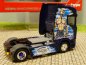 Preview: 1/87 Herpa Scania CS 20 HD Sefl Transporte/Popey 2Achs Zugmaschine 311748