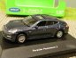 Preview: 1/87 Welly Porsche Panamera S 73142