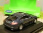 Preview: 1/87 Welly Porsche Panamera S 73142