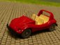 Preview: 1/87 Wiking VW Buggy rot 34 A