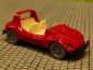 Preview: 1/87 Wiking VW Buggy rot 34 A