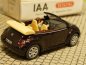 Preview: 1/87 Wiking VW New Beetle IAA 2004 032 03