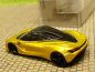 Preview: 1/87 Minichamps McLaren 720 S Solis 870 178724