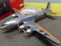 Preview: 1/200 Herpa American Airlines System Douglas DC-4 Flagship Washington 570862