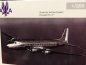 Preview: 1/200 Herpa American Airlines System Douglas DC-4 Flagship Washington 570862