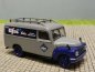 Preview: 1/87 Brekina Hanomag L28 Afri-Cola Kasten 58165