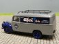 Preview: 1/87 Brekina Hanomag L28 Afri-Cola Kasten 58165