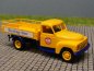 Preview: 1/87 Brekina Hanomag L 28 Binding Bier Bierpritsche 37137