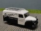 Preview: 1/87 Brekina Hanomag L28 Borgon 58161