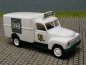 Preview: 1/87 Brekina Hanomag L 28 DAB Dortmunder Actien Bauerei Koffer 37134