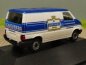 Preview: 1/87 Herpa VW T4 Kasten Karlsberg Bier Sondermodell Reinhardt