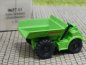 Preview: 1/87 Wiking Auto Schütter Zettelmeyer Wimo Bau 0657 03